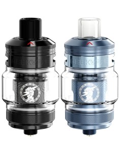 Z Nano 3 Tank - Geekvape