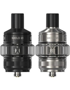 Melo X - Eleaf