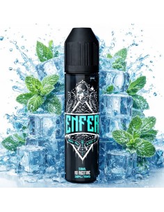 Enfer 50ml - Enfer