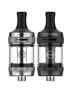 xTank-T - Vaporesso