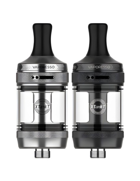 xTank-T - Vaporesso