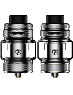 Gotank Sub-Ohm - Fumytech