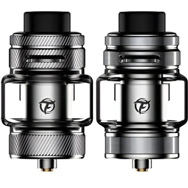 Gotank Sub-Ohm - Fumytech