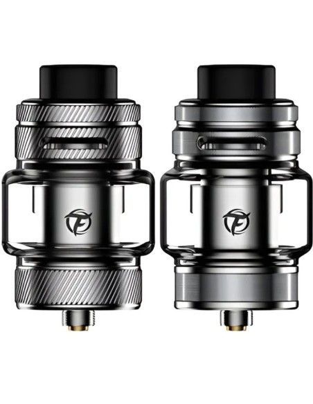 Gotank Sub-Ohm - Fumytech