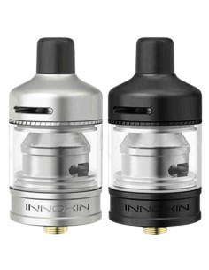 Zenith Nex - Innokin