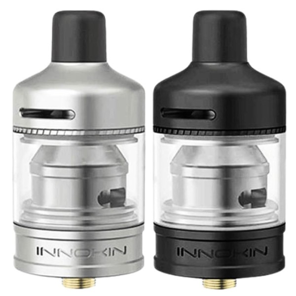Zenith Nex - Innokin