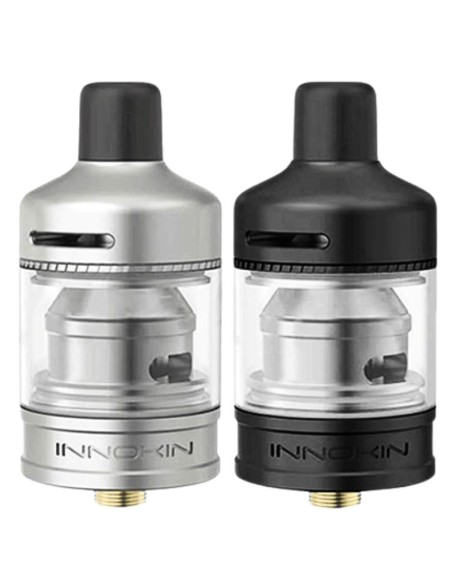 Zenith Nex - Innokin