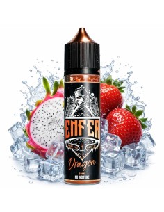Enfer Dragon 50ml - Enfer