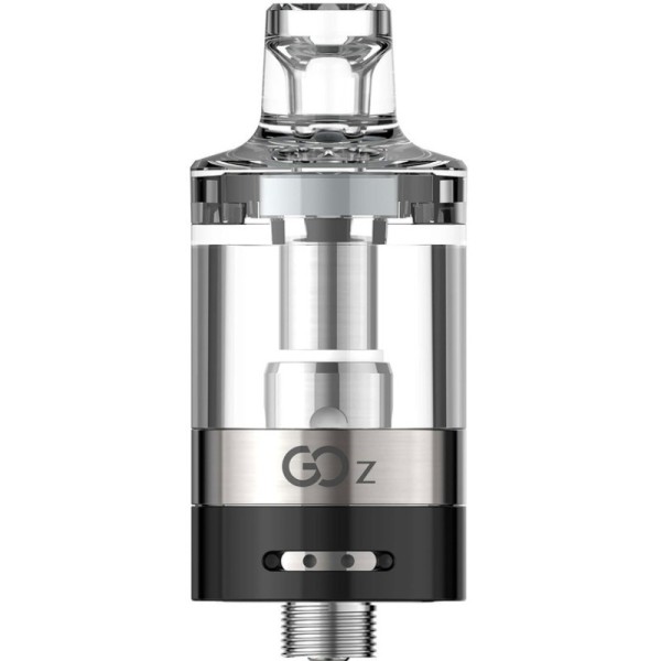 GOz Tank - Innokin