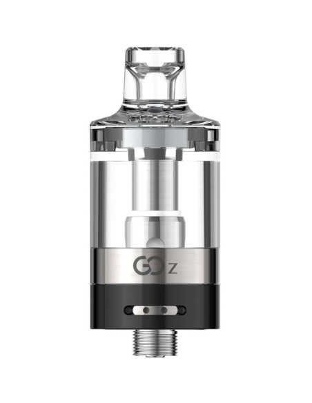 GOz Tank - Innokin