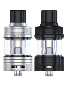 Melo 4S Tank - Eleaf