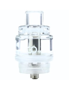 GoMax Tank - Innokin