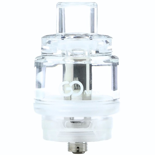 GoMax Tank - Innokin