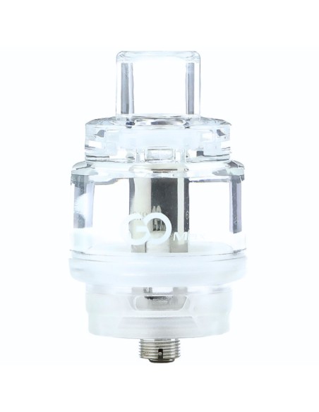 GoMax Tank - Innokin