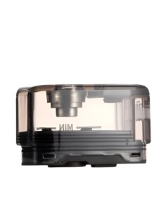 Cartouche DotPod Max (x1) - Dotmod