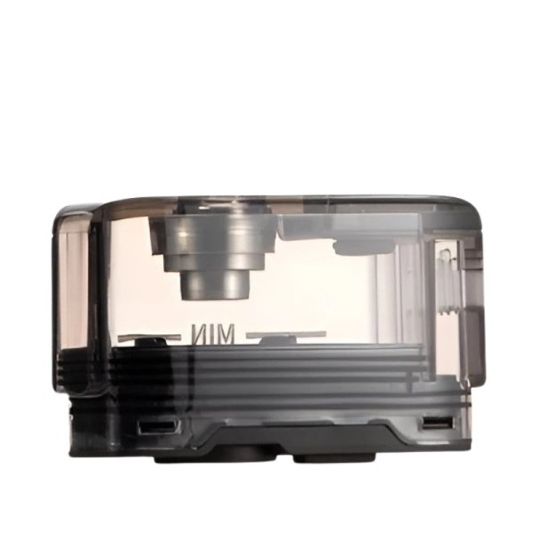 Cartouche DotPod Max (x1) - Dotmod