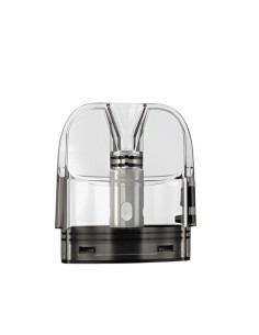 Cartouche X1 - Ehuka