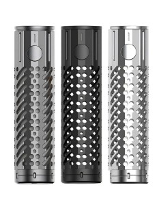 Mod Blaster - BD Vape