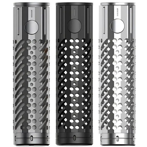 Mod Blaster - BD Vape
