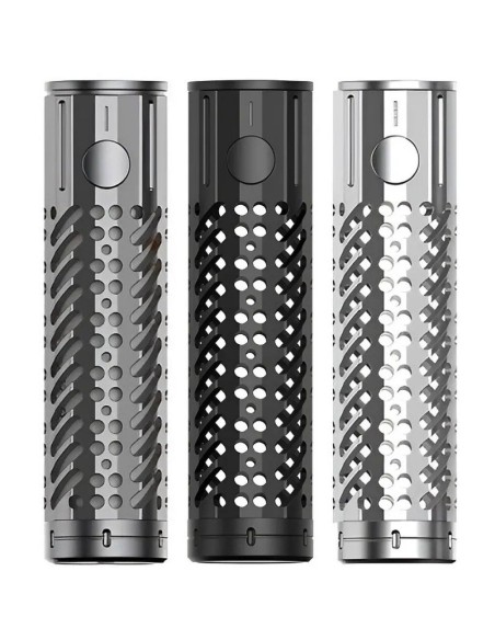 Mod Blaster - BD Vape