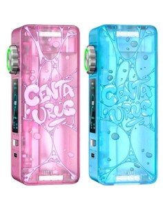 Box Centaurus N100 - Lost Vape