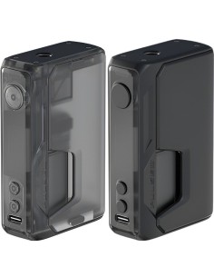 Box Pulse v3 BF - Vandy Vape