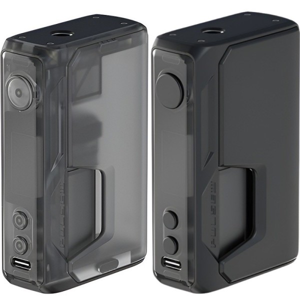 Box Pulse v3 BF - Vandy Vape