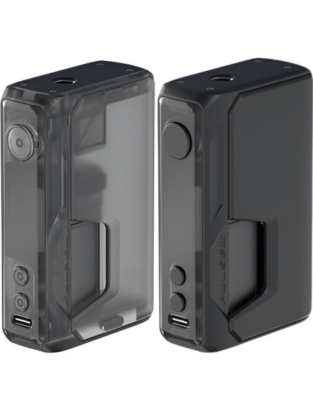Box Pulse v3 BF - Vandy Vape