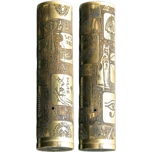 Mod Egyptian LE - Ukiyo Mod