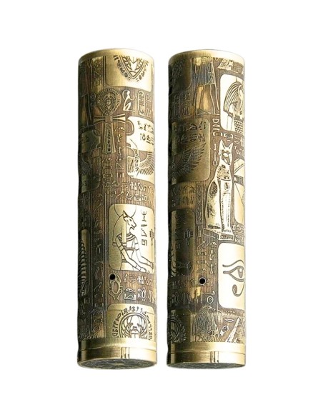 Mod Egyptian LE - Ukiyo Mod