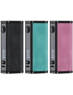 Box Istick i40 - Eleaf