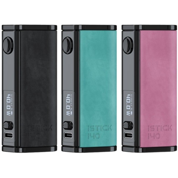 Box Istick i40 - Eleaf