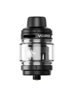 Uforce-X Tank II - Voopoo 2