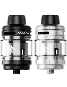 Uforce-X Tank II - Voopoo