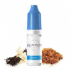 Gold Alfaliquid 10ml Gold Alfaliquid 10ml