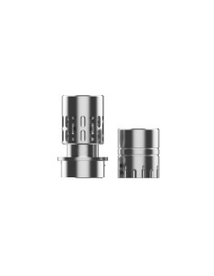Drip Tip 810 Blaster "Type C" - BD Vape