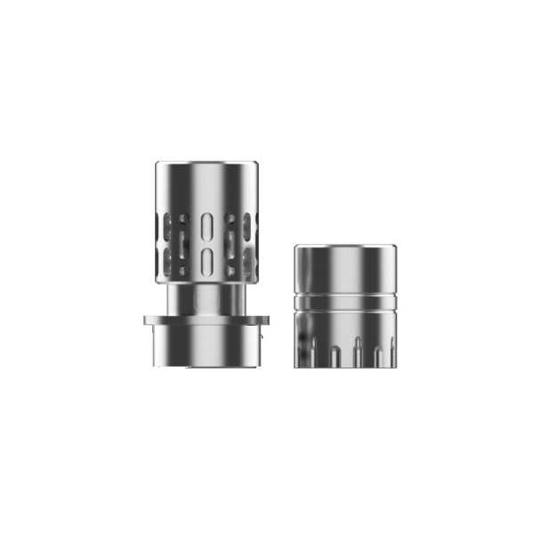Drip Tip 810 Blaster "Type C" - BD Vape