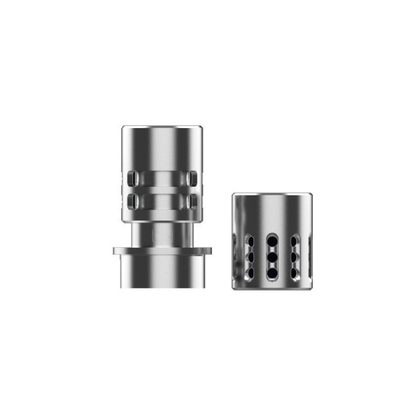 Drip Tip 810 Blaster "Type B" - BD Vape