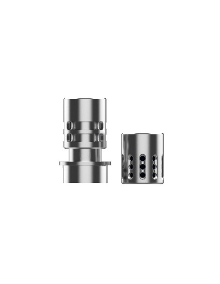 Drip Tip 810 Blaster "Type B" - BD Vape