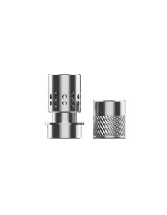 Drip Tip 810 Blaster "Type A" - BD Vape