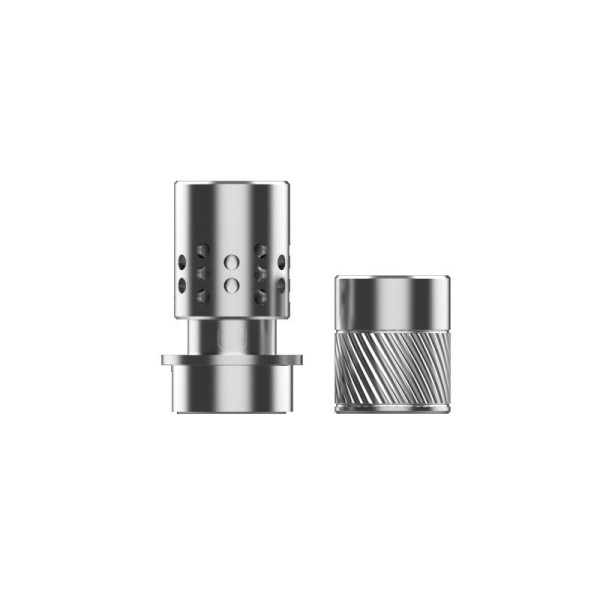 Drip Tip 810 Blaster "Type A" - BD Vape