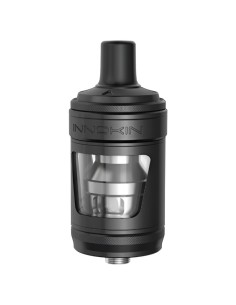 Zenith 2 Pro - Innokin 2