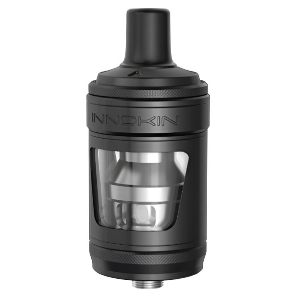 Zenith 2 Pro - Innokin black