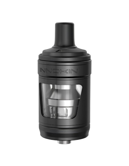 Zenith 2 Pro - Innokin black