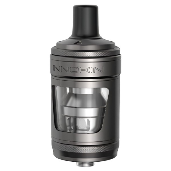 Zenith 2 Pro - Innokin gunmetal