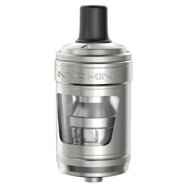 Zenith 2 Pro - Innokin stainless steel