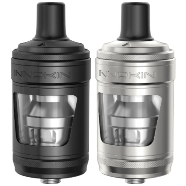 Zenith 2 Pro - Innokin