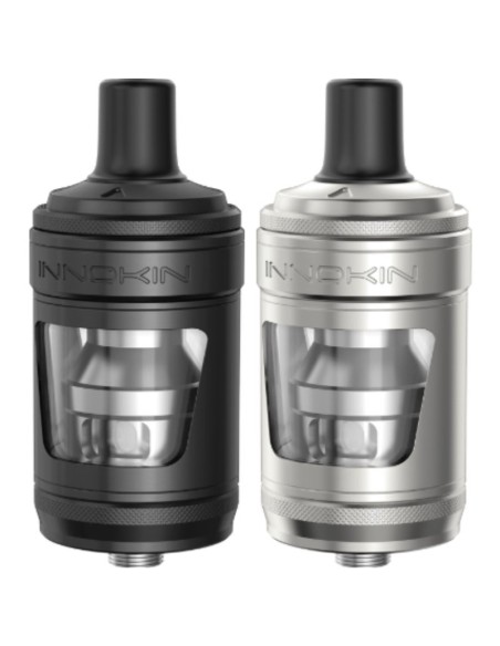 Zenith 2 Pro - Innokin
