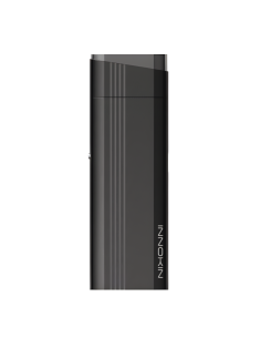 Kit Klypse Plus - Innokin 2