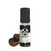 USA Classic Salt E-vapor 10ml -10mg